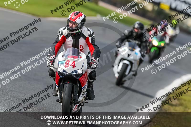 Oulton Park 21st March 2020;PJ Motorsport Photography 2020;anglesey;brands hatch;cadwell park;croft;donington park;enduro digital images;event digital images;eventdigitalimages;mallory;no limits;oulton park;peter wileman photography;racing digital images;silverstone;snetterton;trackday digital images;trackday photos;vmcc banbury run;welsh 2 day enduro